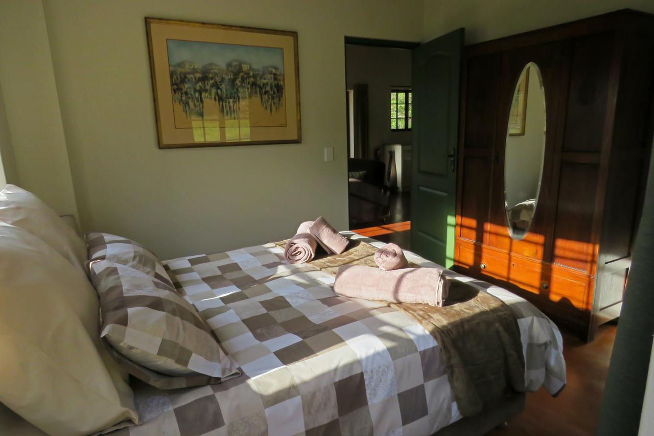 Out Of Plett Plettenberg Bay